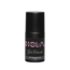 Gelpolish #177 Midnight Dust (10ml)