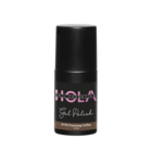Gelpolish #178 Charming Coffee (10ml)