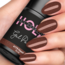 Gelpolish #179 Hazel (10ml)