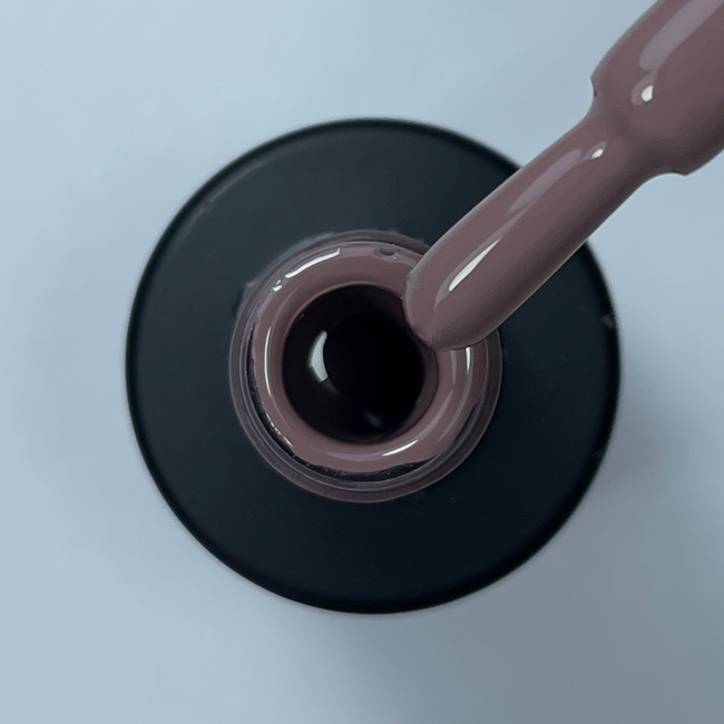 Gelpolish #007 Timeless (10ml)