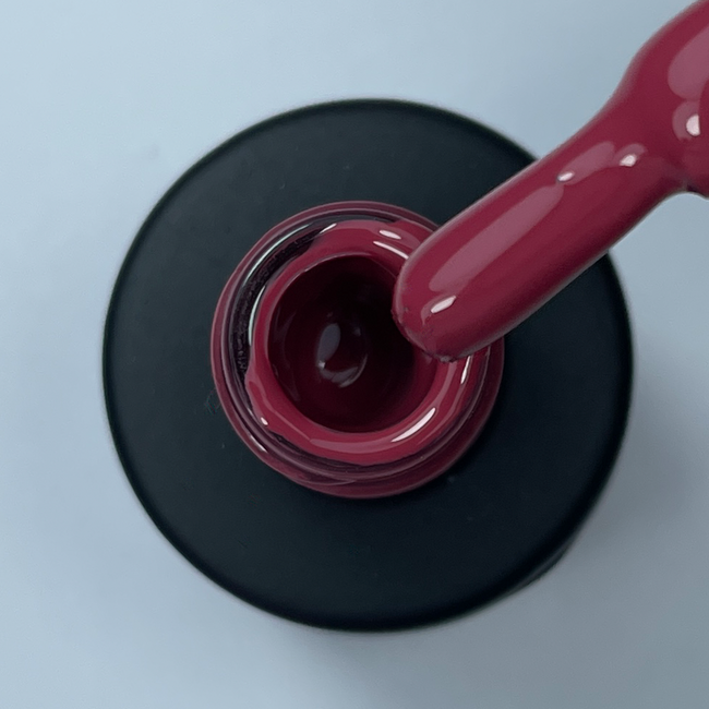 Gelpolish #011 Rustic Rose