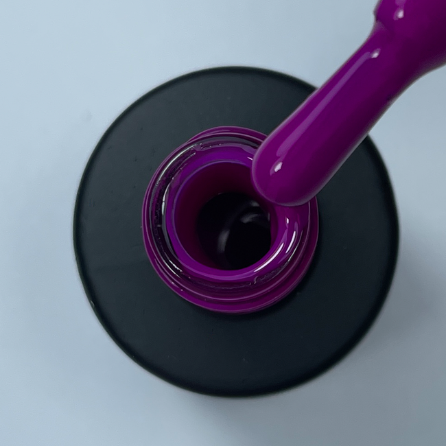 Gelpolish #013 Lollipop