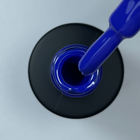 Gelpolish #019 Blue Hue