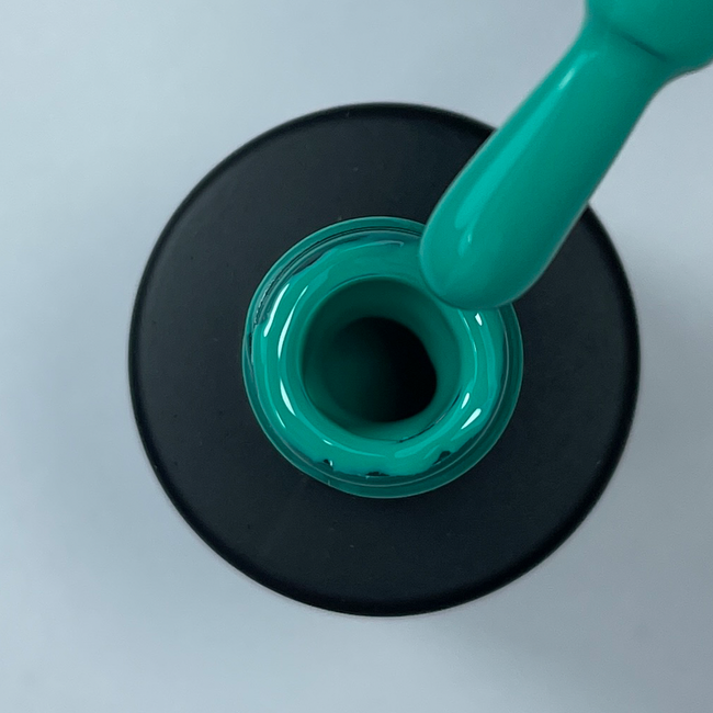 Gelpolish #021 Tropics