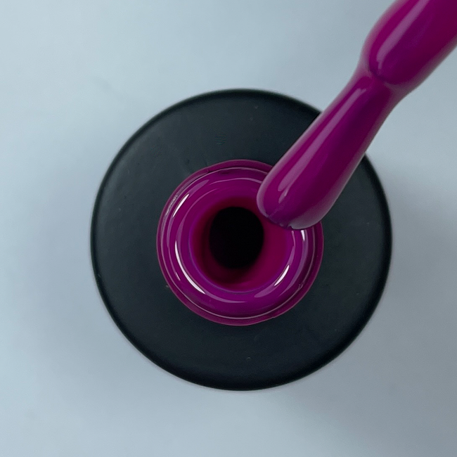 Gelpolish #023 Magenta