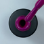 Gelpolish #023 Magenta