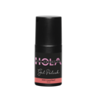 Gelpolish #041 Coral Reef