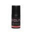 Gelpolish #041 Coral Reef