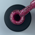 Gelpolish #057 Glamorize