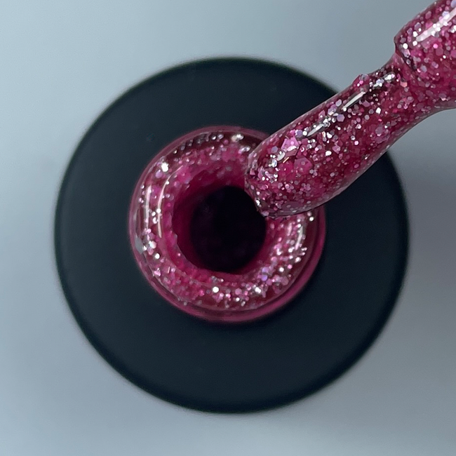 Gelpolish #057 Glamorize (10ml)