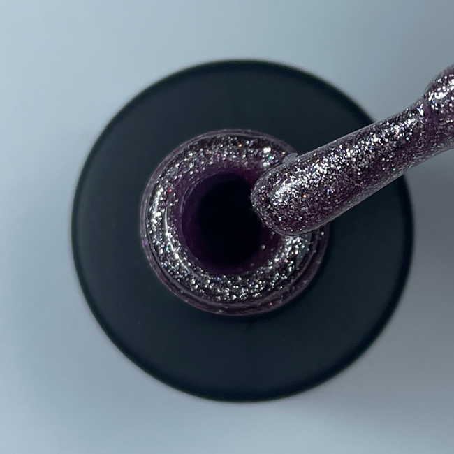 Gelpolish #062 Bedazzle (10ml)