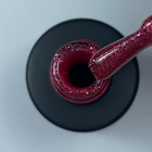 HNC Gelpolish #063 Cosmo