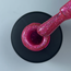 Gelpolish #064 Pinkalicious (10ml)