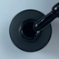 Gelpolish #073 Just Black (10ml)