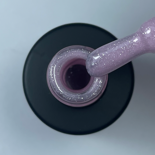Gelpolish #080 Snowy Mount (10ml)