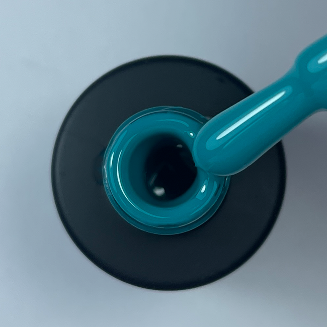 Gelpolish #093 Ginormous (10ml)