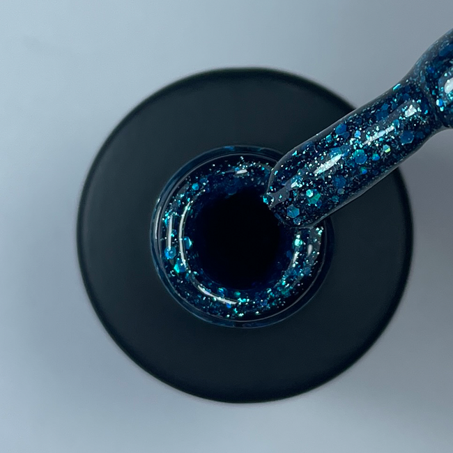 Gelpolish #094 Mermaid Shine (10ml)