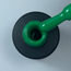 Gelpolish #135 Funky Green (10ml)