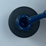 Gelpolish #144 Midnight Blue (10ml)