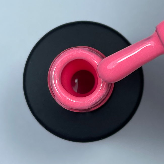 Gelpolish #151 Cupcake Spark (10ml)