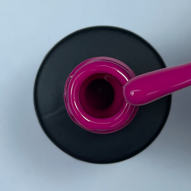 Gelpolish #159 Jazzberry Jam (10ml)