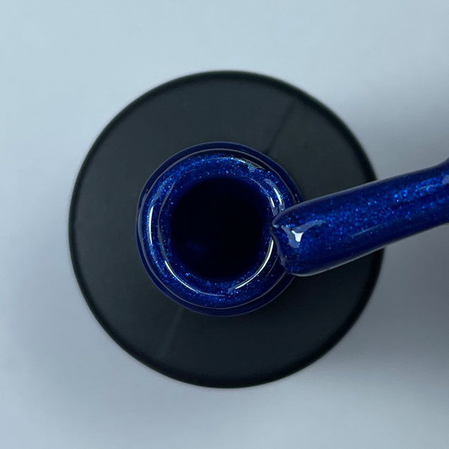 Gelpolish #165 Tanzanite (10ml)
