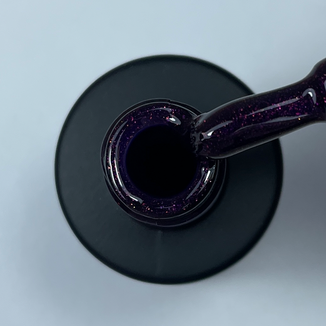 Gelpolish #170 Superstar (10ml)