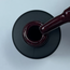 Gelpolish #171 Raisin Your Glass (10ml)
