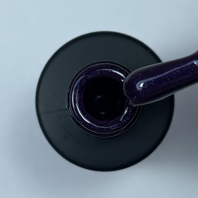 Gelpolish #173 Outer Space (10ml)