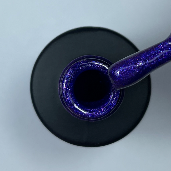 Gelpolish #174 Starstruck (10ml)