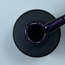 Gelpolish #181 Warlock (10ml)