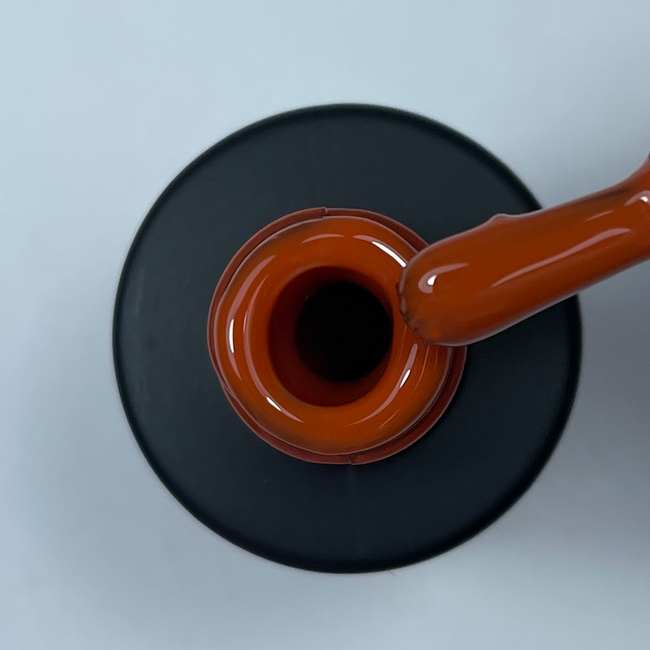 Gelpolish #195 Wild One (10ml)