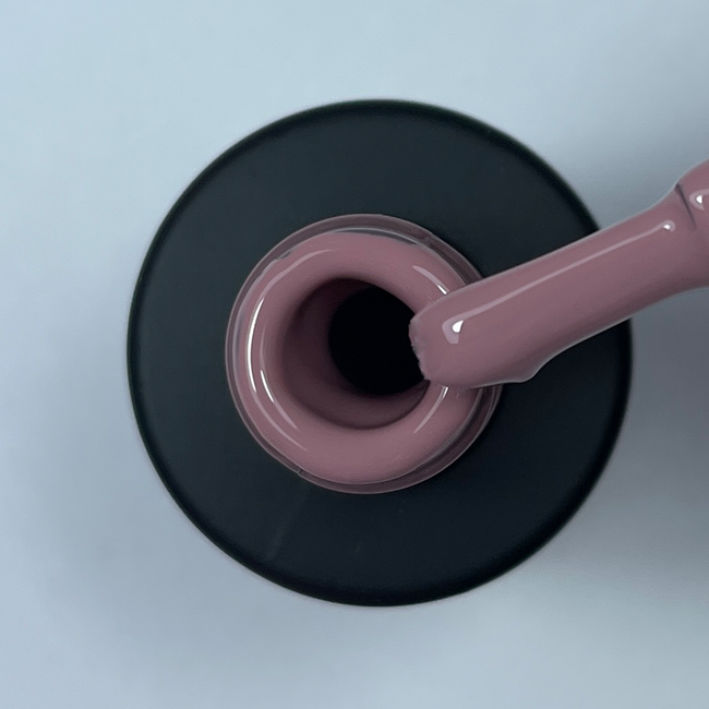 Gelpolish #197 Penelope (10ml)