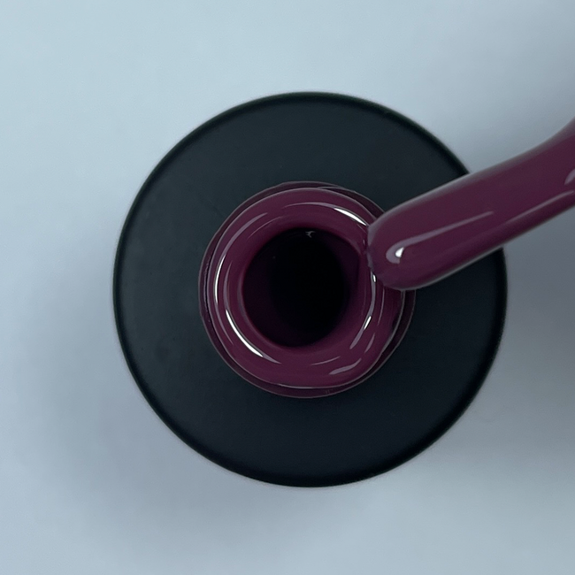 Gelpolish #198 Grape Jelly (10ml)