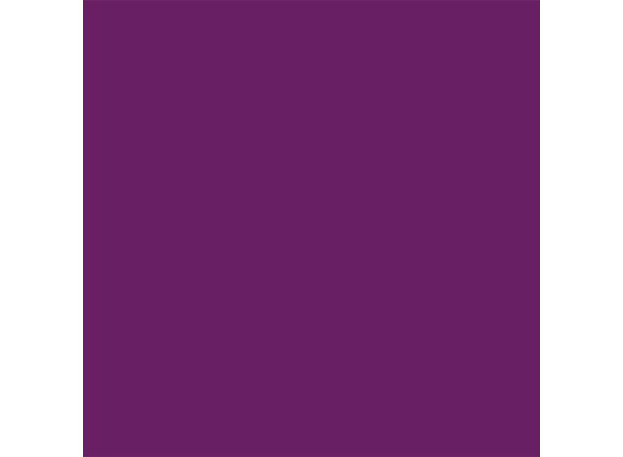 BO Soakable Gel Polish #178 Proton Purple 7ml
