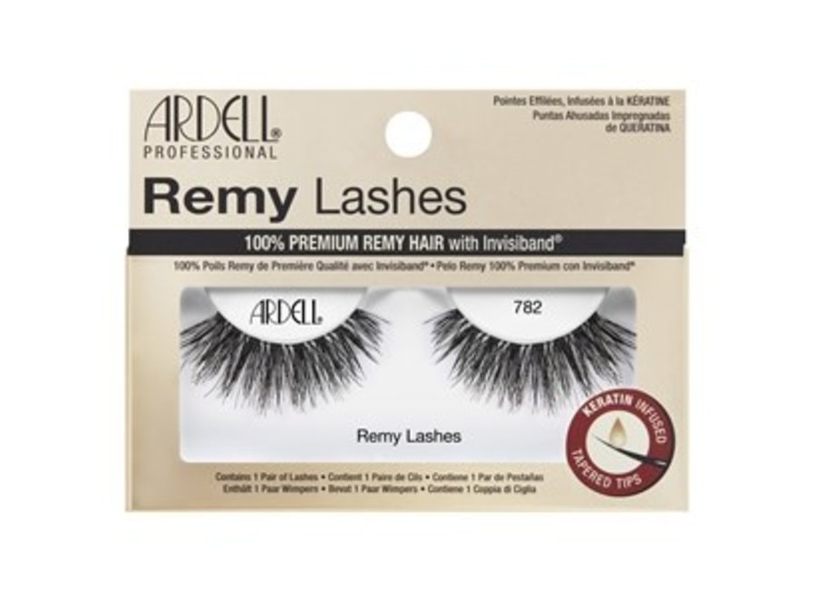 Remy Lash 782