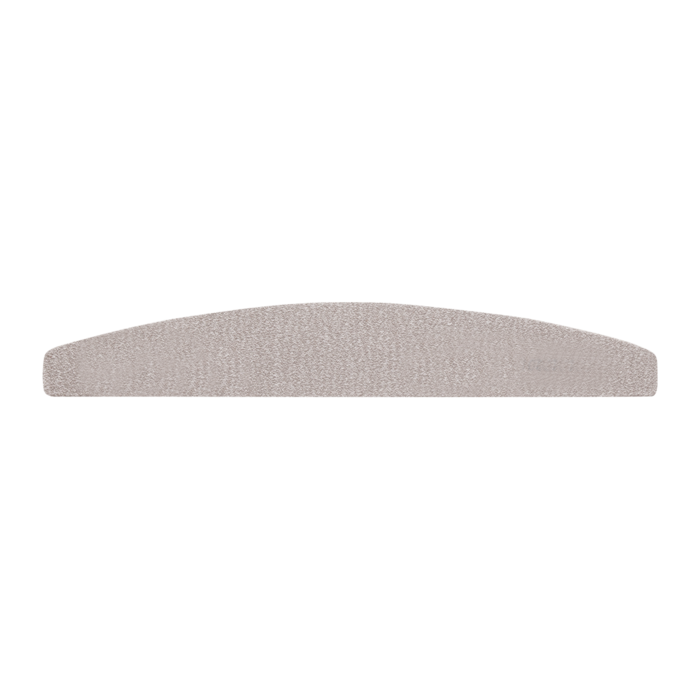 Half Moon Zebra 100/180