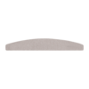 Half Moon Zebra 180/180