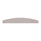 Half Moon Zebra 180/180