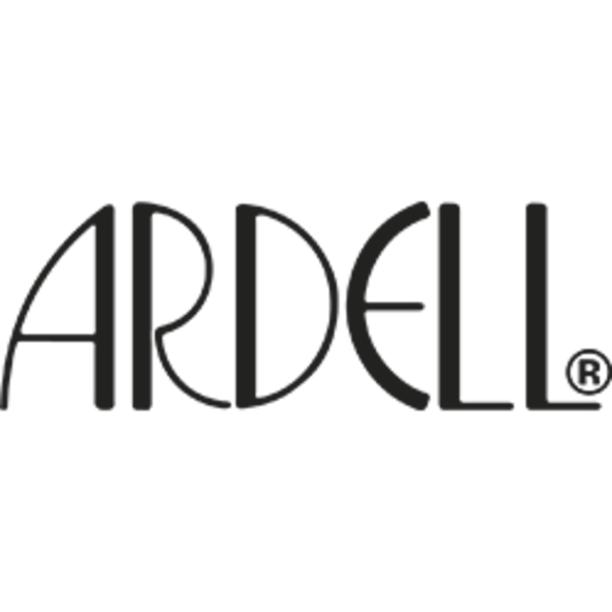 Ardell