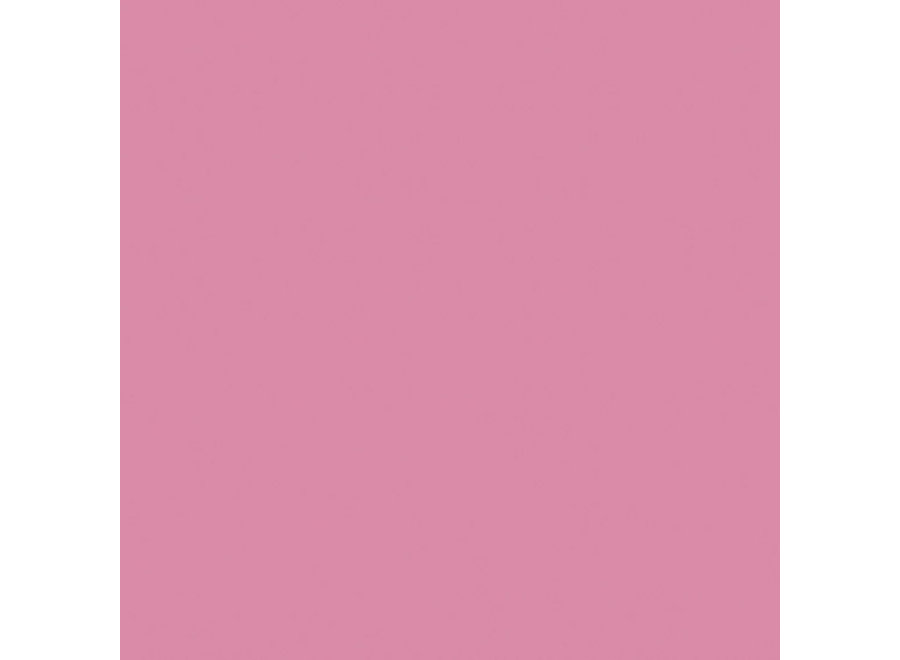 BO.NAIL Brush Builder Cover Cool Pink (15ml)