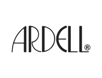 Ardell