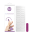 IBP Nail Protect Coat