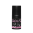 HNC Flash Gel #001 Sparkly Champagne