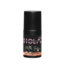 HNC Flash Gel #002 Orange Blossom