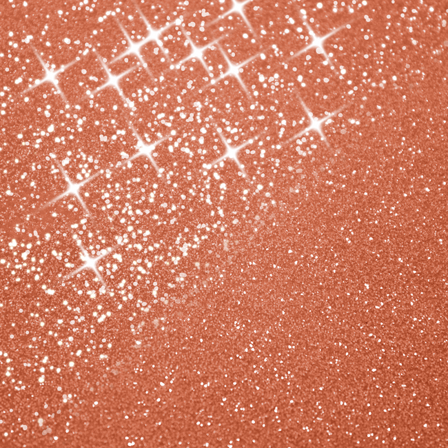 Flash Gel #002 Orange Blossom