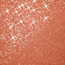 Flash Gel #002 Orange Blossom