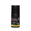 HNC Flash Gel #003 Bumblebee