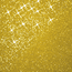 HNC Flash Gel #003 Bumblebee