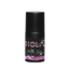 HNC Flash Gel #004 Lollypop